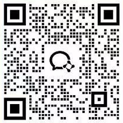 Scan to add us on WeChat